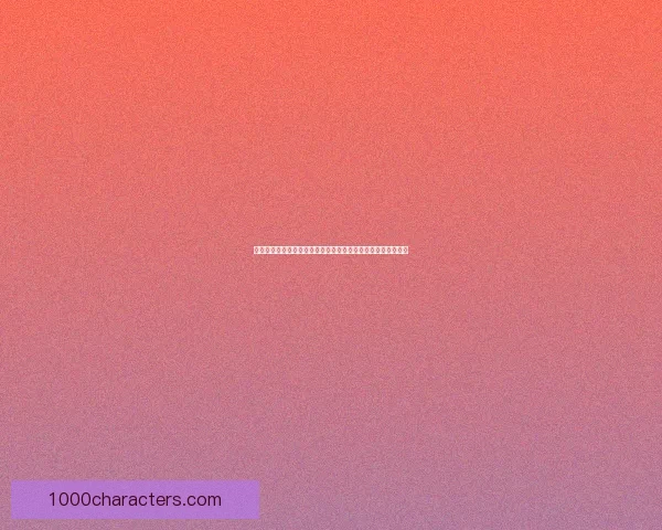 寓言飞飞官网：探索智慧与创意的无限可能，开启你的幻想之旅