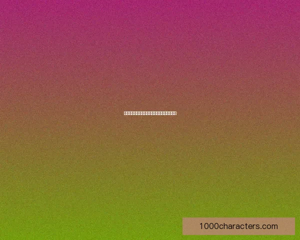 巫医英雄装备选择解析及最佳出装方案推荐攻略