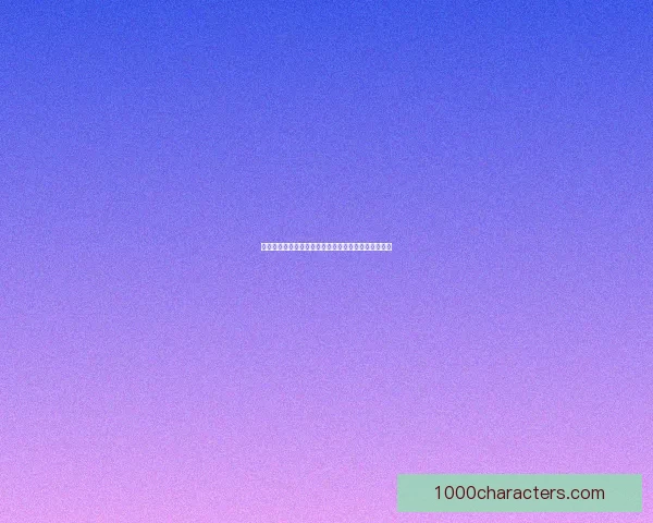 开车时如何选择适合的墨镜颜色有效防晒保护眼睛健康