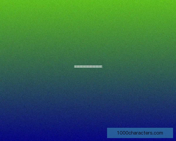 御龙林进化石获得方法详解及相关技巧分享