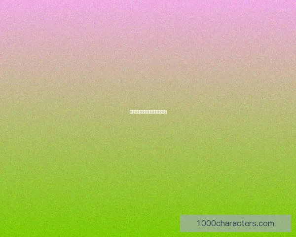 手机游戏全球发行策略解析与实施