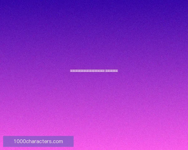 愤怒的小鸟季节版修改器全新功能揭秘与使用指南 让你轻松畅玩游戏