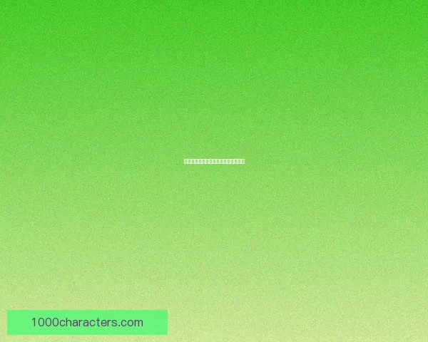 猕猴桃最初得名的由来与历史背景揭秘