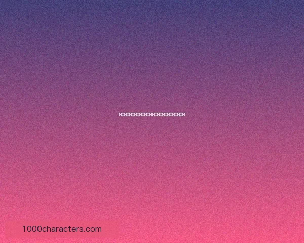 热血江湖手游中最强职业排名解析哪个职业更具优势和实力