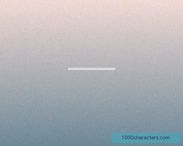 玛拉卡金：探索这位传奇人物如何影响世界历史与文化发展的深远影响