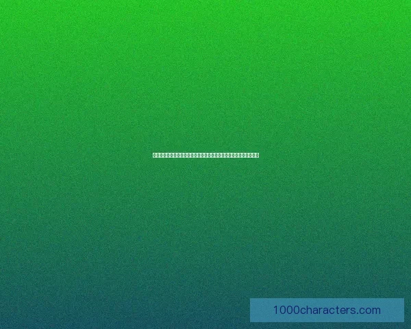 皮皮怪游戏全方位解说揭示隐藏技巧与玩法策略助你轻松上手成为高手