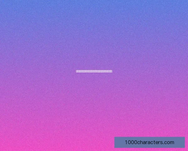 奇迹暖暖小丑魅影降临揭秘独特造型与故事背景解析