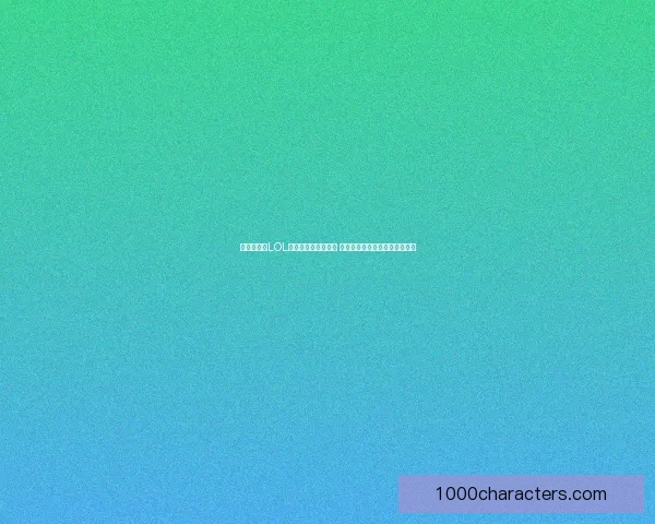 如何解决玩LOL时画面不流畅的问题 提升游戏体验的优化方法和技巧