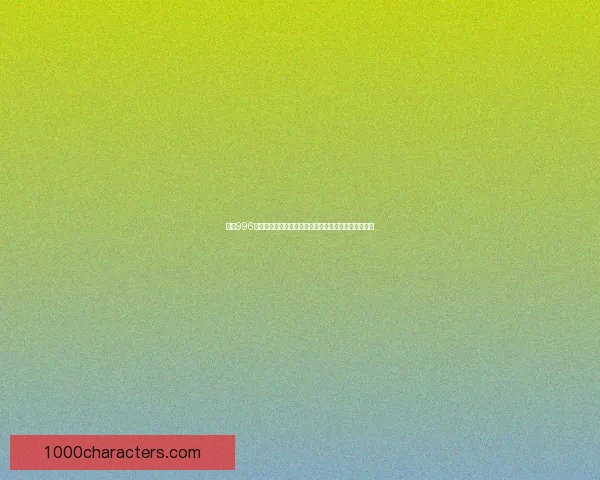 探索996传奇手游盒子全新玩法与精彩福利，畅享极致游戏体验